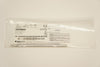 DePuy 1801-24-000 Twist Drill 3/16in. x 5in.