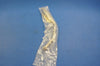 Cannula Laryngeal Angular Yankauer 9inch