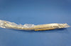 Cannula Laryngeal Angular Yankauer 9inch
