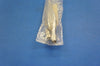 Cannula Laryngeal Angular Yankauer 9inch
