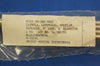 Cannula Laryngeal Angular Yankauer 9inch