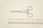 Michigan Instruments Forceps 5in.