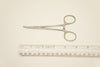 Michigan Instruments Forceps 5in.