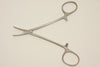 Michigan Instruments Forceps 5in.
