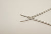 Michigan Instruments Forceps 5in.