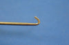 Orox Bender-Extractor Bone Pin Mcnutt 13inch Length ~ Lot of 2