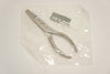 Pliers Plier Cutter Ndle 6.75in.