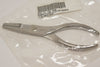 Pliers Plier Cutter Ndle 6.75in.