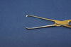 Sklar Forceps Tissue Allis Dsgn 6inch