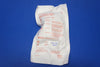 Mallinckrodt 6LPC Shiley Low Pressure Cuffed Tracheostomy Tube
