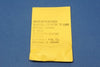Adapter Cath-Luer Syr Eynard Design 4-7Fr Tapered Serrated Tip