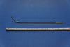 V. Mueller GU4010-018 Lefort Urethral Sound 11inch