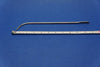 V. Mueller GU4010-018 Lefort Urethral Sound 11inch