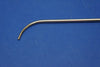 V. Mueller GU4010-018 Lefort Urethral Sound 11inch