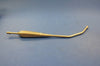 Pilling Cannula Laryngeal Angular Yankauer 9inch