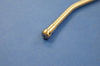 Pilling Cannula Laryngeal Angular Yankauer 9inch