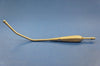 Pilling Cannula Laryngeal Angular Yankauer 9inch