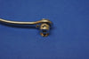 Tractor Bone Pin Bohler 5inch