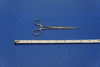 Columbia Forceps Tissue Allis Dsgn 6inch Length Pivoted Straight