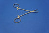Columbia Forceps Femo Halsted Design 4.75-5.25inch Length