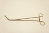 HMI Clamp Intestinal Anastomosis Best 10.50in.