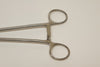 HMI Clamp Intestinal Anastomosis Best 10.50in.