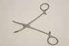 Columbia Forceps 6.75in. ~ Lot of 12