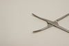 Columbia Forceps 6.75in. ~ Lot of 12