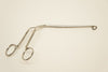 Vantage Forceps 9in.