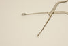 Vantage Forceps 9in.