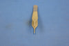 Dixon Forceps Tissue Adson Length 4.50inch Tweezer Straight & Smooth Jaw