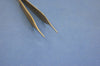 Dixon Forceps Tissue Adson Length 4.50inch Tweezer Straight & Smooth Jaw
