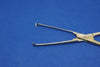 Weck 500-311 Forceps Tissue Allis Dsgn 6inch Length