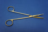 Scissors Gen Surg Metzenbaum 5.75inch ~ Pack of 6