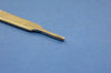 Hevesy Medical Handle Surgical Knife Detachable Blade Size 3 Narrow Nose 5inch