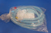 Hudson SCI 780-32 Ventilatir Circuit