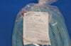 Hudson SCI 780-32 Ventilatir Circuit