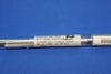 Nail Bone Kuntscher Design Cloverleaf 48cmx12mm
