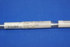 Nail Bone Kuntscher Design Cloverleaf 48cmx12mm