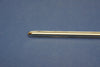 Nail Bone Kuntscher Design Cloverleaf 48cmx12mm