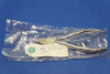 Miltex Nipper Ingrown Toenail 5inch Length
