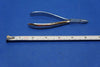 Miltex Nipper Ingrown Toenail 5inch Length