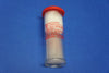 Tube Capillary Micro-Hematocrit 1.16mm OD 75mm Length