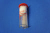 Tube Capillary Micro-Hematocrit 1.16mm OD 75mm Length