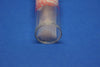 Tube Capillary Micro-Hematocrit 1.16mm OD 75mm Length