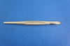Grieshaber Elevator Periosteal Sayre 6.5 x 0.188in. Double Ended, Straight Blade