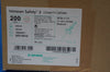 Braun 4251129-02 Closed IV Cath 20Ga x 1inch 65ml ~ Box of 200