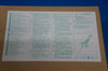 Braun 4251129-02 Closed IV Cath 20Ga x 1inch 65ml ~ Box of 200