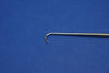 Miltex Retractor Tracheal Hupp Design Sharp Blade Point Str Handle
