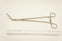 HMI Forceps 11in.